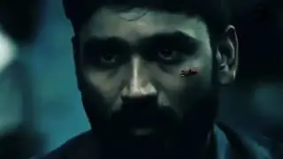 no one likes me / alone depressed whatsapp status sad whatspp status