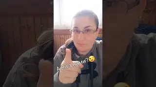 #марафон
