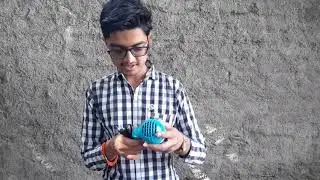 Unboxing-Nova hairdryer 1000W (first unboxing)