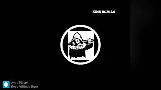 viral ringtone new ringtone 2023 attitude ringtone bgm ringtones english ringtone bad boy ringtone