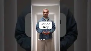 Где покупать аксессуары?