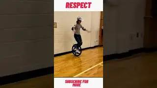 JUST RESPECT 25 !!! -   people are amazing