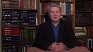 О Троице