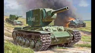 || Играем в WOT || Взводы с подписчиками ||