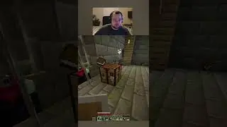 silverfish army in minecraft #shorts
