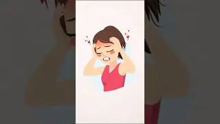 Try This👈Not Pills🤷‍♀️💊💊
