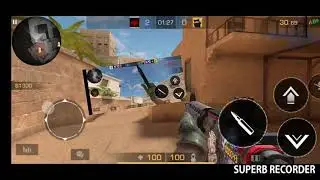 STANDOFF2|Дуэль с другом|чекай описание