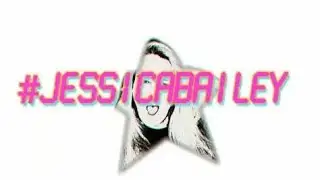 #jessicabailey #roundpsychic gives Amazing Surprise Donald Trump tarot card Reading