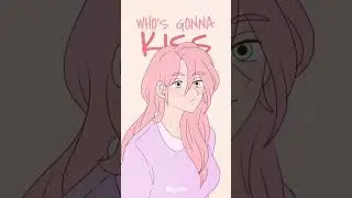 Canon😂💕 #flutterdash #mlpeg #equestriagirlsspecials #animation #fanart #fluttershy #rainbowdash