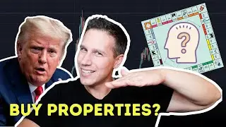 Ultimate Guide On Buying Real Estate To Make Life Changing Wealth