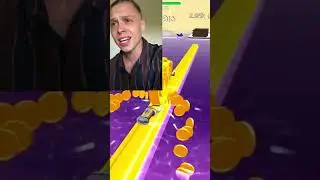 #shorts #ynchq_приколы #рек2023 #меме #reelsviralvideo #meme #tiktok #тикток #yan #мем #юмор #ян