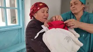 мир(3)