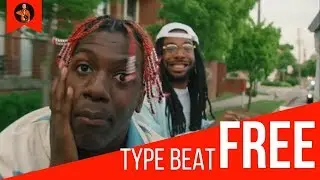 (FREE) 