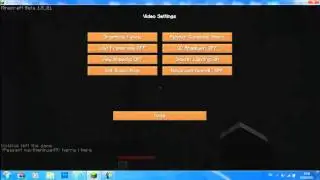 TheMinecast Episode 3 New Minecraft Server