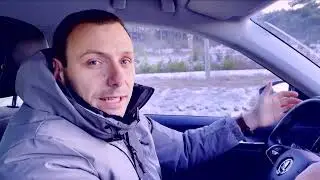 Път между гр. Дрегоман и с. Калотина, тънещ в забвение.