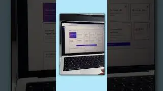 AI Quizzes by Geeky Medics | UKMLA AKT CPSA