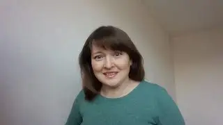 Чтобы сохранить отношения, обязательно делайте это