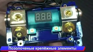 Kicx колбы SC20G и ANL44P