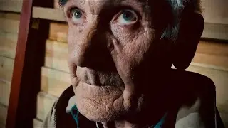 Сказки у костра 