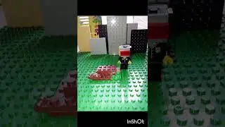 ТВ Александр 🤣