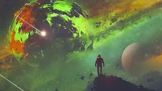 Last Moments🌠 Dreamy Lofi Beats 🌠 Lofi Hip Hop | Study Music / Beats to relax / Study to