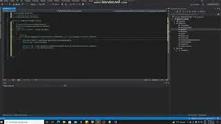 REVIT AI PLUGIN DEVELOPMENT P5.