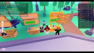 Donating 1k robux to random person fr