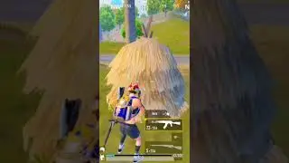 КИЛЫ В КЛАССИКЕ В ПАБГ МОБАЙЛ #pubgmobile #pubg #пабг #пабгмобайл #пубг #пубгмобайл #winner #kills