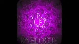 JEarle - Kaleidoscope