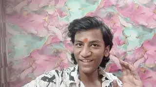 Ganpati Darshan 2024 | Lal Baug Festival | Vaibhav Kumar Vlogs