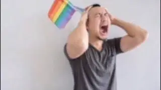 random memes i stole from the internet ylyl 84