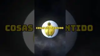 COSAS ILÓGICAS DE SOLAR SMASH. 😱 #viral #shorts #curiosidades #solarsmash
