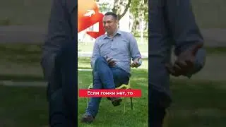 Как часто появляются новые модели шин?