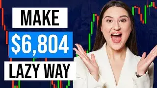 Copy-Paste This Strategy for Success! - Complete tutorial For Beginners!