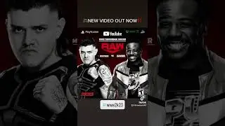 #wwe