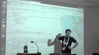 UI5 Controls - How They Work, How to Create Your Own