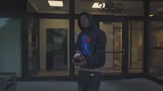 Reese Da Demon - 3550