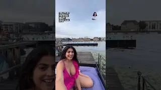 Women in Berlin can go Topless in public pools | Berlin Culture 