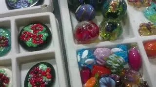Как это было 18-20 октября!