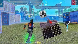BEST SENSI FOR MOBILE 📱PLAYERS ⚙️🎯 