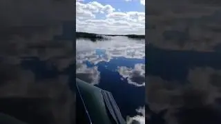 🎣Beautiful Place 💯🔥💖👍 