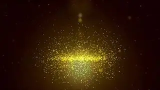 Animated intro logo - After Effect Template For Free