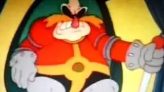 PINGAS!