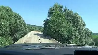 Мост
