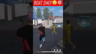 simple 🔥// Capcut editing tutorial, ff edit tutorial, lobby edit ff #shorts
