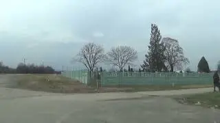 7 августа 2022 г.