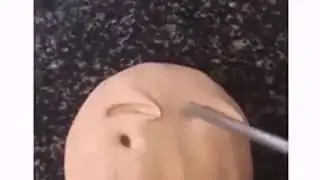 Videos I have saved on my phone so I could make a compilation
