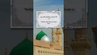 Best Quotes 