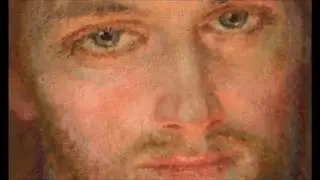 W. A. Mozart - Litany, KV 243