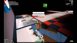 ROBLOX Murder Mystery |E7| AFK Person + Free Wins
